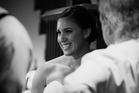 messingerpreceremony-3427