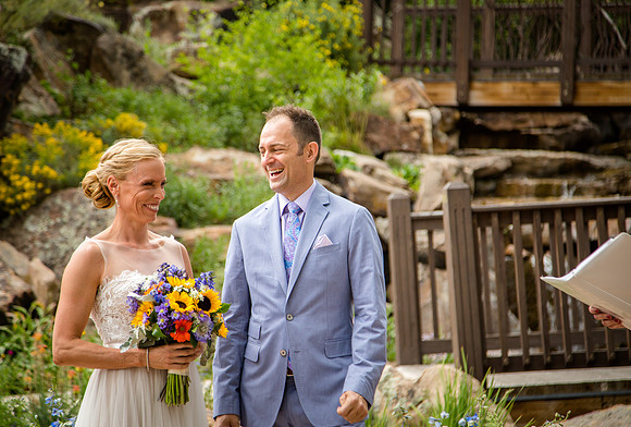 Spencer_Crane_ceremony-2633