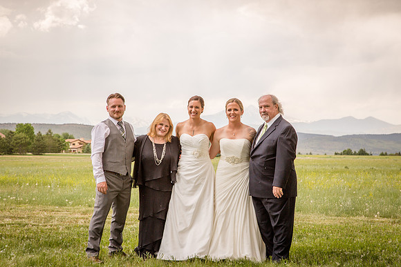 messingerpreceremony-4641