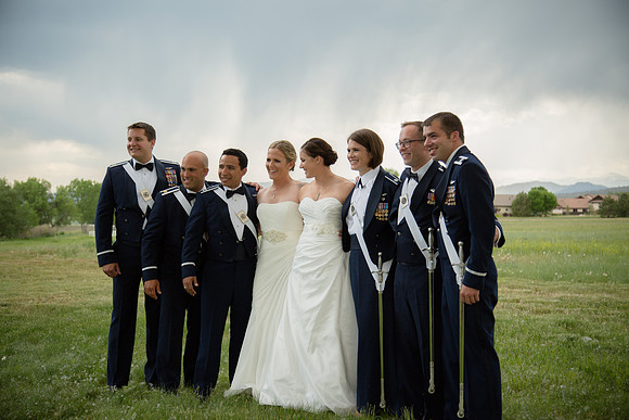 messingerpreceremony-4526