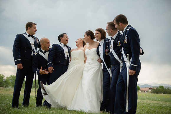 messingerpreceremony-4531