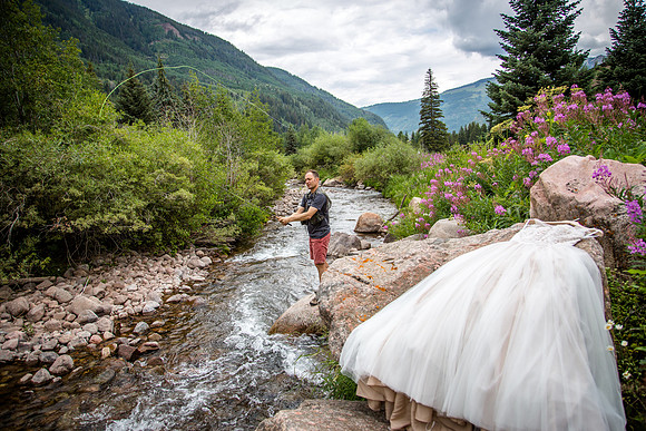 Crane_Spencer_ceremony-2445