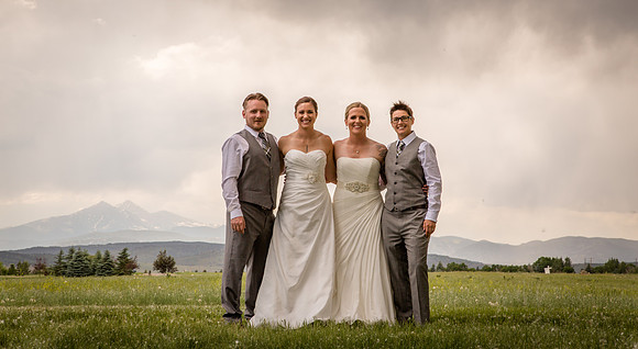 messingerpreceremony-4658