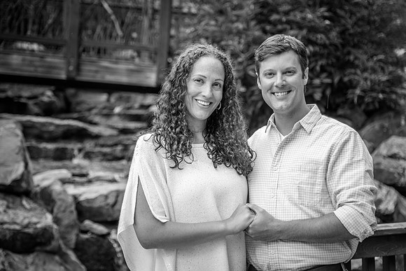 Spencer_Crane_ceremony-2605