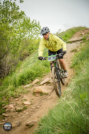 RME_BearLake-7365