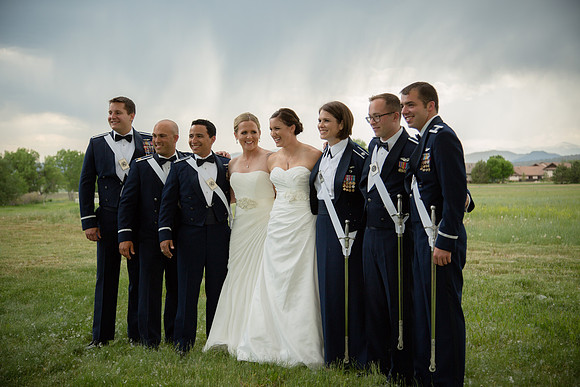 messingerpreceremony-4527