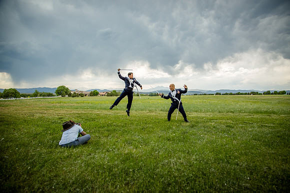 messingerpreceremony-4382