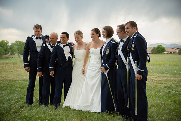 messingerpreceremony-4525