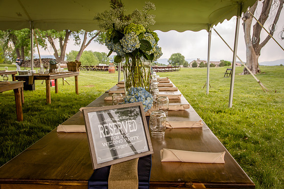 messingerpreceremony-4706