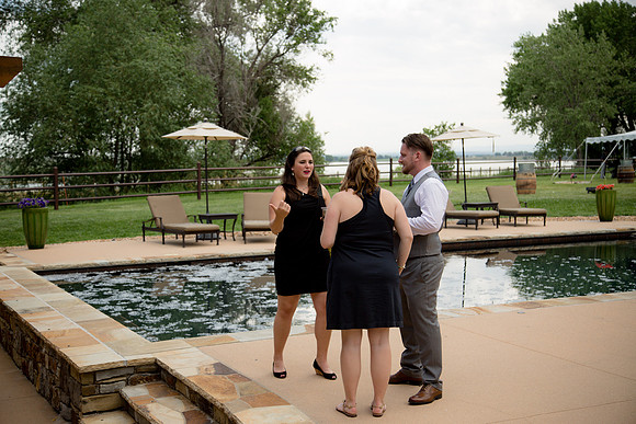 messingerpreceremony-4759