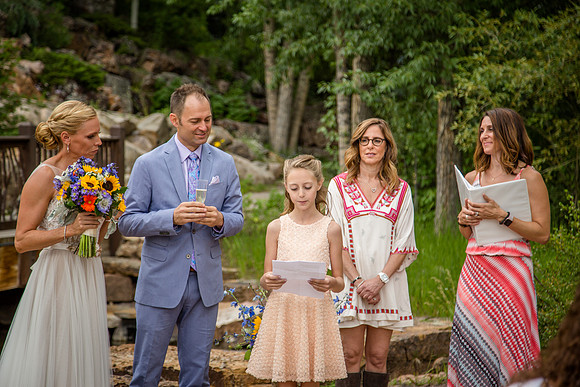 Spencer_Crane_ceremony_1-2661