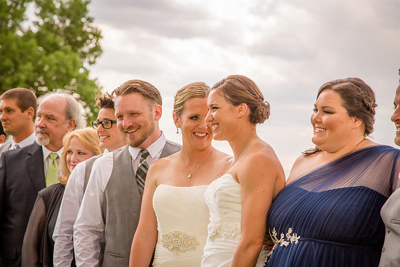 messingerpreceremony-4591