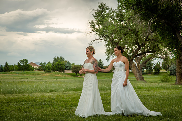 messingerpreceremony-4475