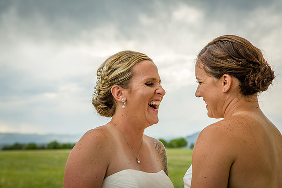 messingerpreceremony-4487
