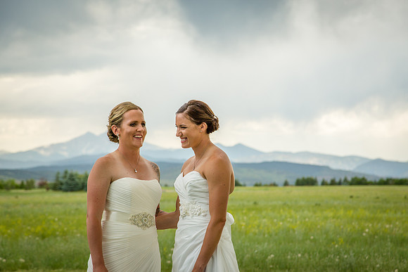 messingerpreceremony-4497