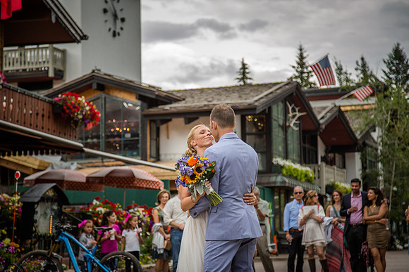 Spencer_Crane_postceremony-2888