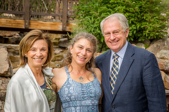 Spencer_Crane_ceremony_1-2761
