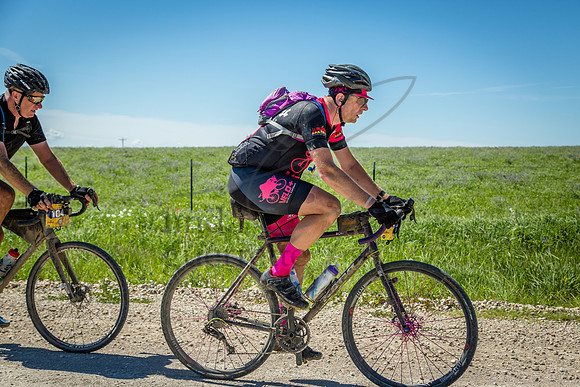 2016DK200teterrockhill-3001