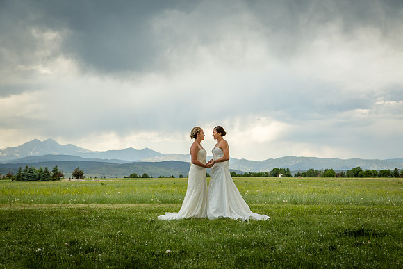 messingerpreceremony-4490