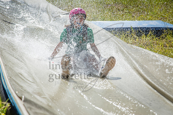 VAG_2016_day2b-4174