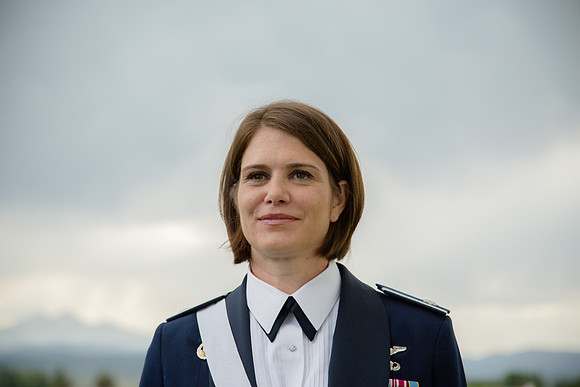 messingerpreceremony-4553