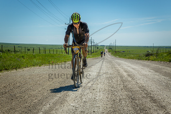2016DK200teterrockhill-3016