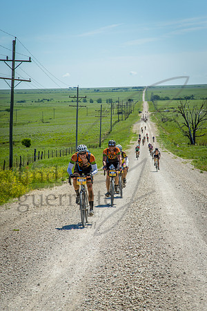 2016DK200teterrockhill-3077