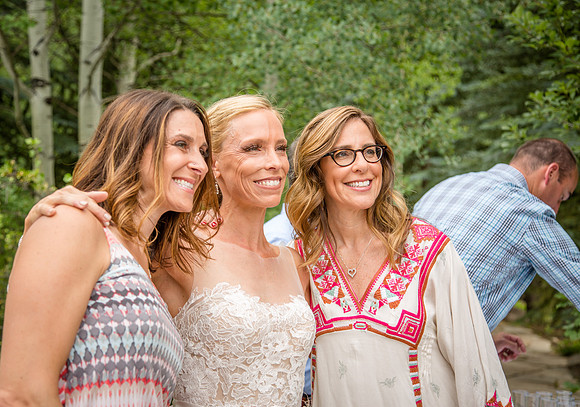 Spencer_Crane_ceremony-2561