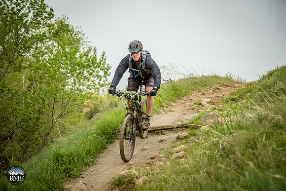 RME_BearLake-7404
