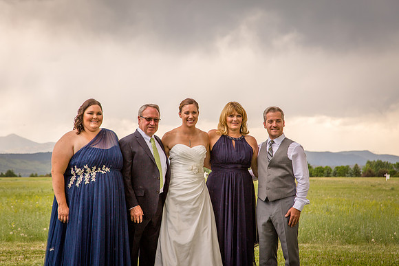 messingerpreceremony-4610