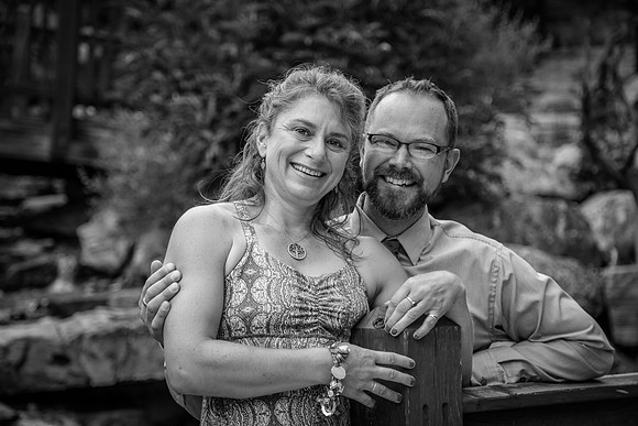 Spencer_Crane_ceremony-2601
