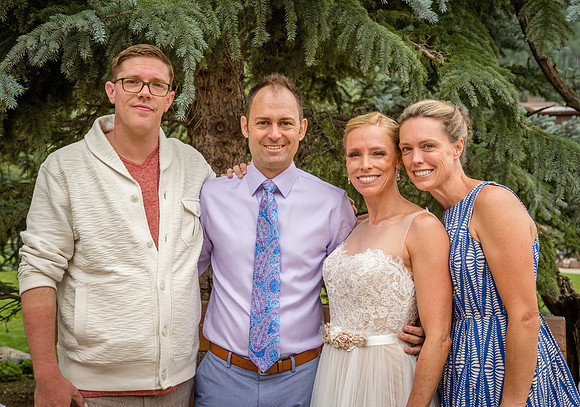 Spencer_Crane_ceremony-2559