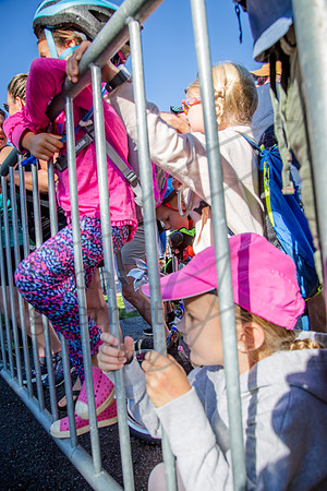 VAG_2016_day3-4387
