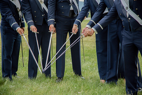 messingerpreceremony-4359