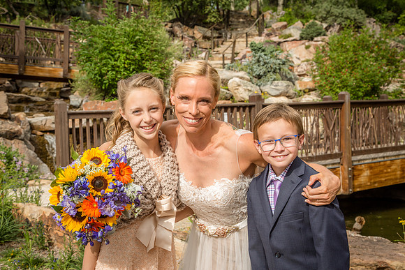 Spencer_Crane_ceremony_1-2747