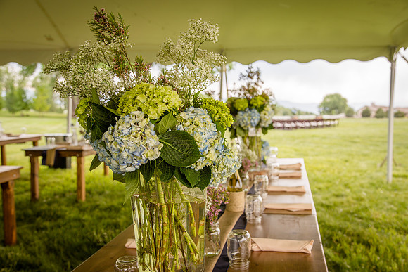 messingerpreceremony-4705