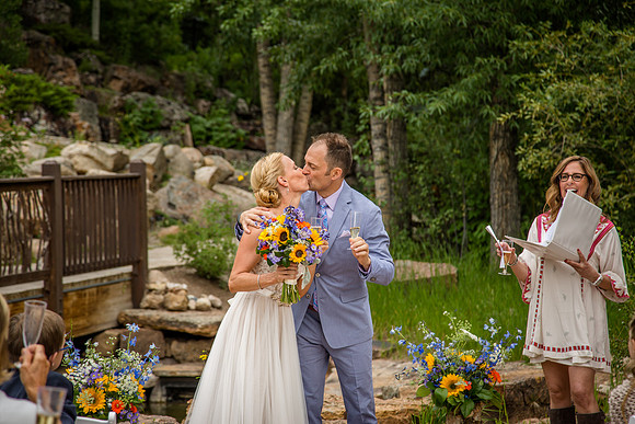 Spencer_Crane_ceremony_1-2714