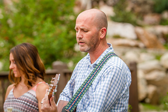 Spencer_Crane_ceremony_1-4206
