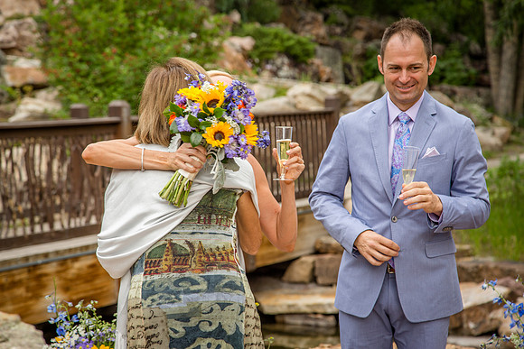 Spencer_Crane_ceremony_1-2716