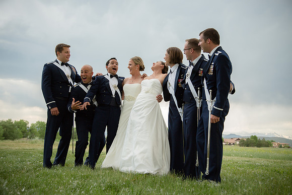 messingerpreceremony-4535