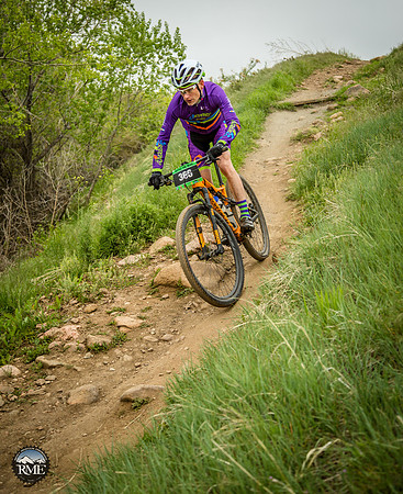 RME_BearLake-7376