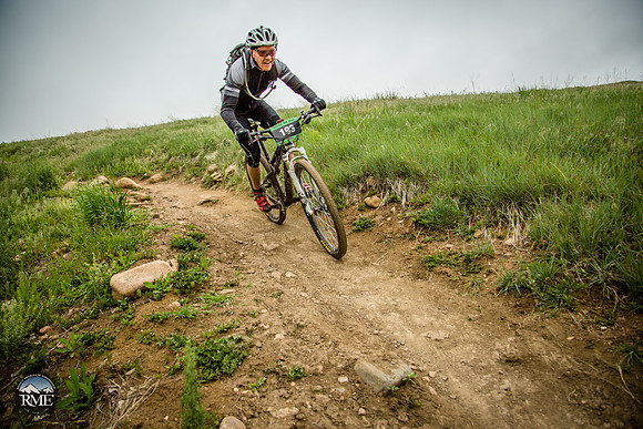 RME_BearLake-7237