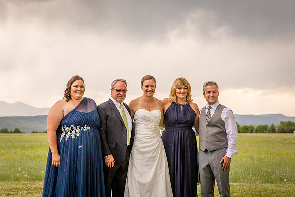 messingerpreceremony-4609