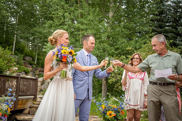 Spencer_Crane_ceremony_1-2684