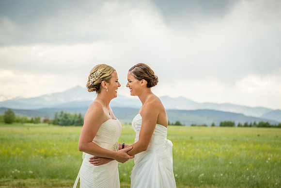 messingerpreceremony-4501