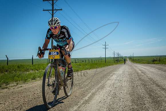 2016DK200teterrockhill-3020