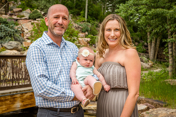 Spencer_Crane_ceremony-2554