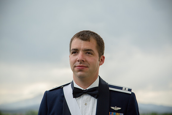 messingerpreceremony-4548