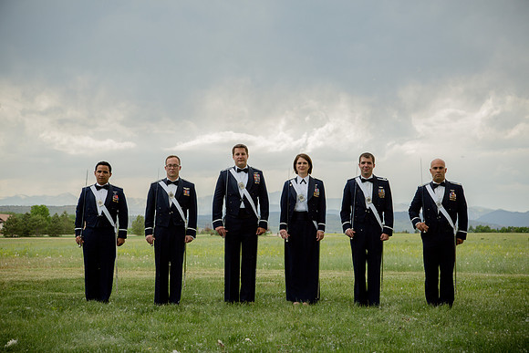 messingerpreceremony-4363