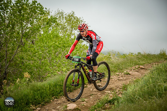 RME_BearLake-7263